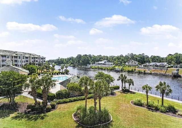 5th image of 2180 Waterview Dr #535, North Myrtle Beach, SC 29582 | MLS# 2613927