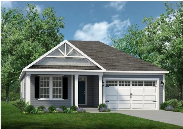 1st image of 151 Little Cedar Dr, Loris, SC 29569 | MLS# 2613928
