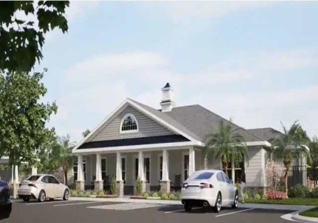 3rd image of 151 Little Cedar Dr, Loris, SC 29569 | MLS# 2613928
