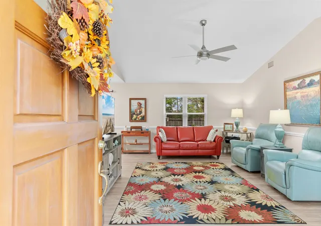 2nd image of 2927 Temperance Dr, Myrtle Beach, SC 29577 | MLS# 2613929