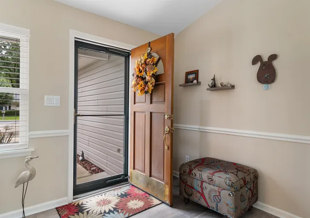 3rd image of 2927 Temperance Dr, Myrtle Beach, SC 29577 | MLS# 2613929