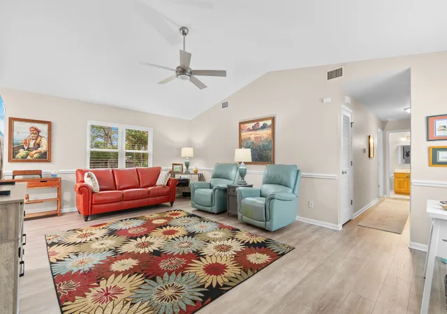 4th image of 2927 Temperance Dr, Myrtle Beach, SC 29577 | MLS# 2613929