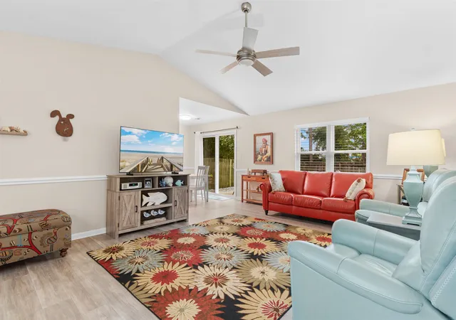 5th image of 2927 Temperance Dr, Myrtle Beach, SC 29577 | MLS# 2613929