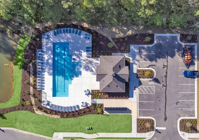 22nd image of 1086 Nw Rosefield Way, Carolina Shores, NC 28467 | MLS# 2613930
