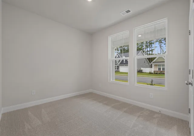 3rd image of 1086 Nw Rosefield Way, Carolina Shores, NC 28467 | MLS# 2613930
