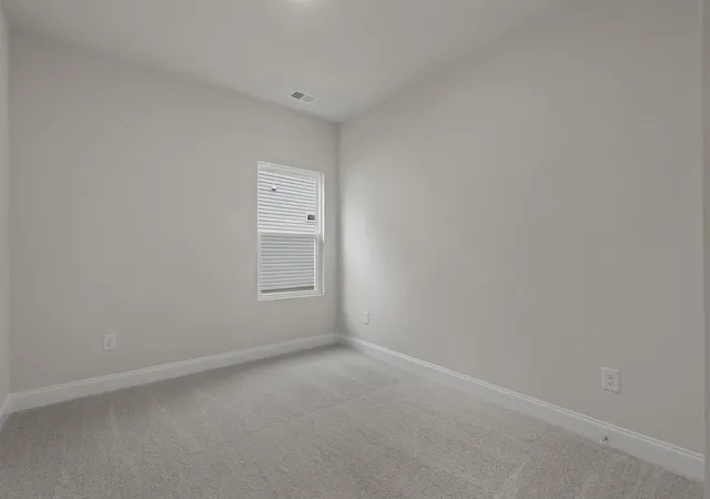 4th image of 1086 Nw Rosefield Way, Carolina Shores, NC 28467 | MLS# 2613930
