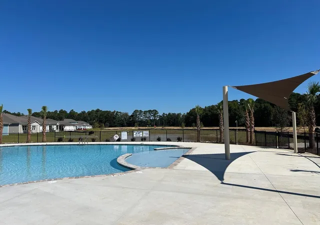 Photo 3 of Single family home for sale at 9506 Long Meadow Way, Longs, SC 29568 | MLS# 2613931 | Listing updated on 2026-10-02