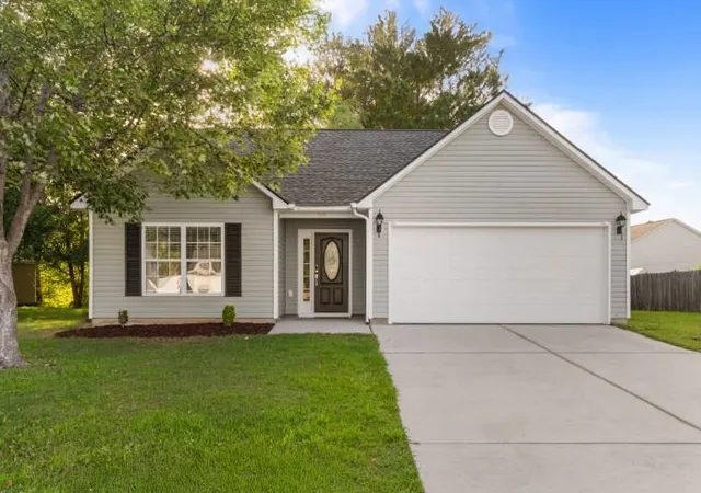 Photo 1 of Single family home for sale at 517 Topaz Ave, Little River, SC 29566 | MLS# 2613938 | Listing updated on 2026-06-16