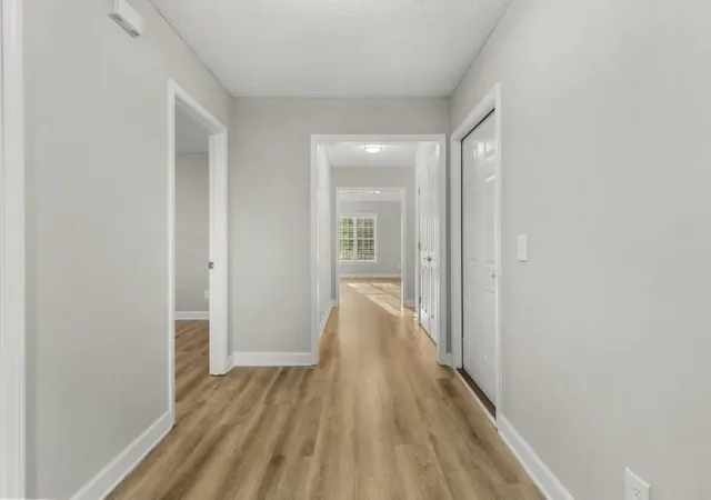 Photo 2 of Single family home for sale at 517 Topaz Ave, Little River, SC 29566 | MLS# 2613938 | Listing updated on 2026-06-16