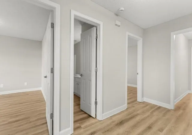 Photo 3 of Single family home for sale at 517 Topaz Ave, Little River, SC 29566 | MLS# 2613938 | Listing updated on 2026-06-16