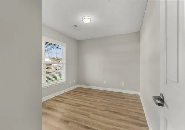 Photo 3 of Single family home for sale at 517 Topaz Ave, Little River, SC 29566 | MLS# 2613938 | Listing updated on 2026-06-16