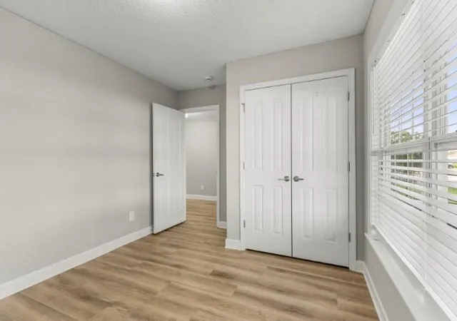 Photo 4 of Single family home for sale at 517 Topaz Ave, Little River, SC 29566 | MLS# 2613938 | Listing updated on 2026-06-16