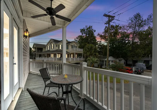 Photo 2 of Single family home for sale at 6001 S   Mh 1c Kings Hwy, Myrtle Beach, SC 29575 | MLS# 2613941 | Listing updated on 2026-06-04
