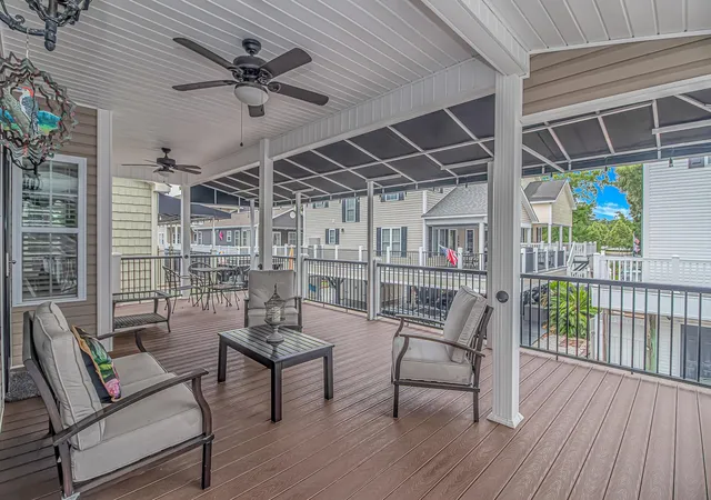 Photo 2 of Single family home for sale at 6001 S 5705 Kings Hwy, Myrtle Beach, SC 29575 | MLS# 2613947 | Listing updated on 2026-05-31