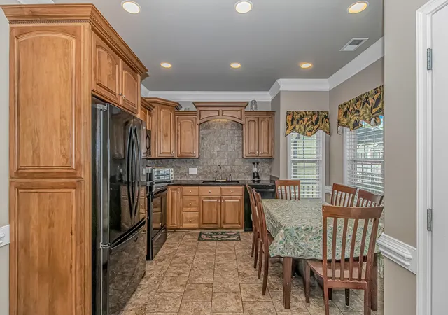 Photo 3 of Single family home for sale at 6001 S 5705 Kings Hwy, Myrtle Beach, SC 29575 | MLS# 2613947 | Listing updated on 2026-05-31