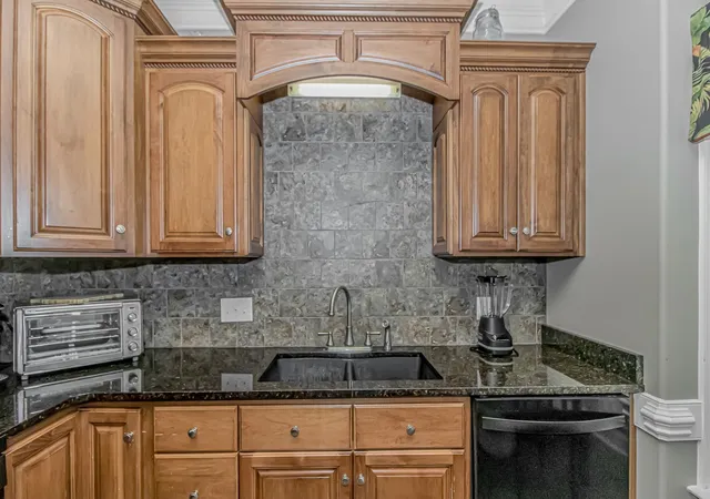 Photo 3 of Single family home for sale at 6001 S 5705 Kings Hwy, Myrtle Beach, SC 29575 | MLS# 2613947 | Listing updated on 2026-05-31