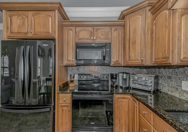 Photo 4 of Single family home for sale at 6001 S 5705 Kings Hwy, Myrtle Beach, SC 29575 | MLS# 2613947 | Listing updated on 2026-05-31