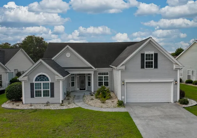 1st image of 121 Willow Bay Dr, Murrells Inlet, SC 29576 | MLS# 2613949