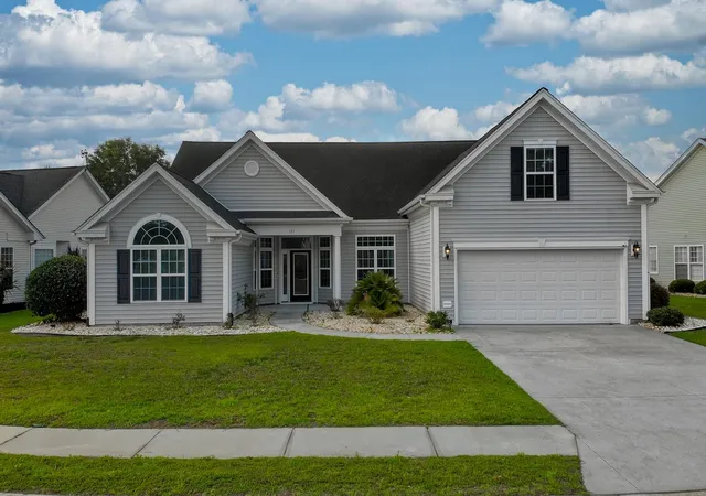 2nd image of 121 Willow Bay Dr, Murrells Inlet, SC 29576 | MLS# 2613949