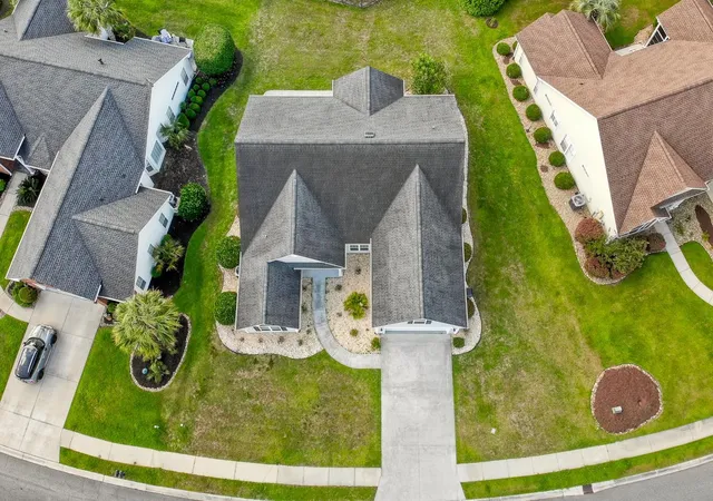 3rd image of 121 Willow Bay Dr, Murrells Inlet, SC 29576 | MLS# 2613949