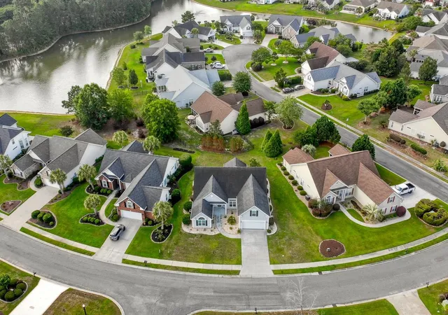 4th image of 121 Willow Bay Dr, Murrells Inlet, SC 29576 | MLS# 2613949