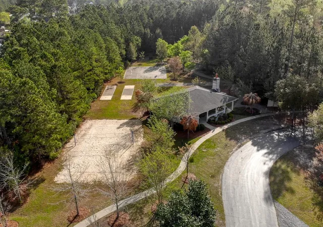 59th image of 121 Willow Bay Dr, Murrells Inlet, SC 29576 | MLS# 2613949