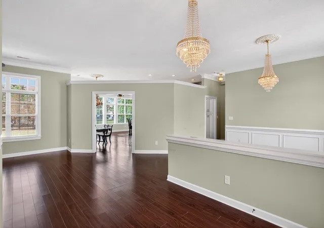 5th image of 121 Willow Bay Dr, Murrells Inlet, SC 29576 | MLS# 2613949