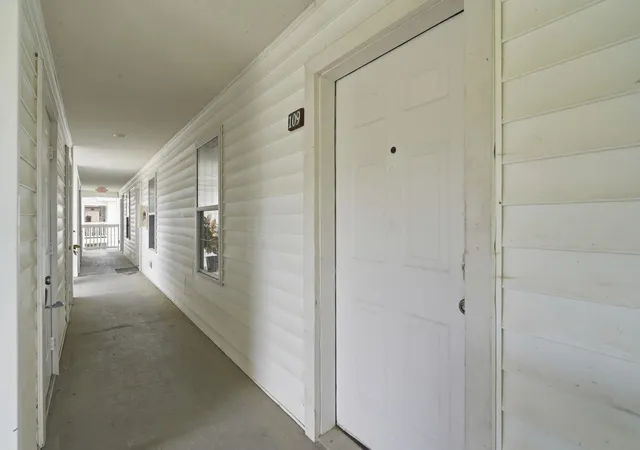 Homes for sale in Little River, SC | 4257 Villas Dr #109, Little River, SC 29566 | MLS# 2613951
