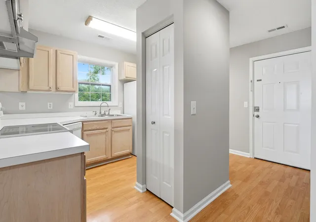 Homes for sale in Little River, SC | 4257 Villas Dr #109, Little River, SC 29566 | MLS# 2613951