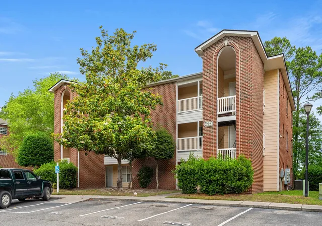 Photo 1 of Condo for sale at 4243 Villas Dr #509, Little River, SC 29566 | MLS# 2613953 | Listing updated on 2026-08-18