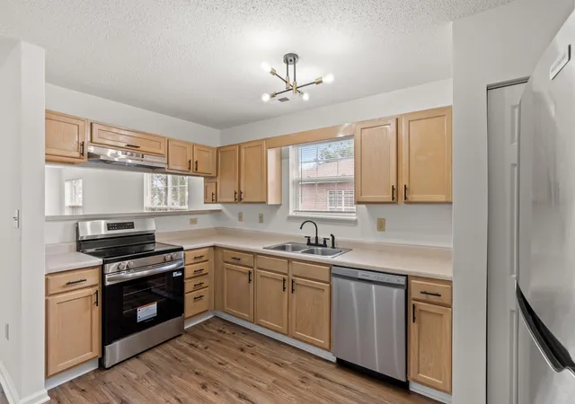 Photo 4 of Condo for sale at 4243 Villas Dr #509, Little River, SC 29566 | MLS# 2613953 | Listing updated on 2026-08-18