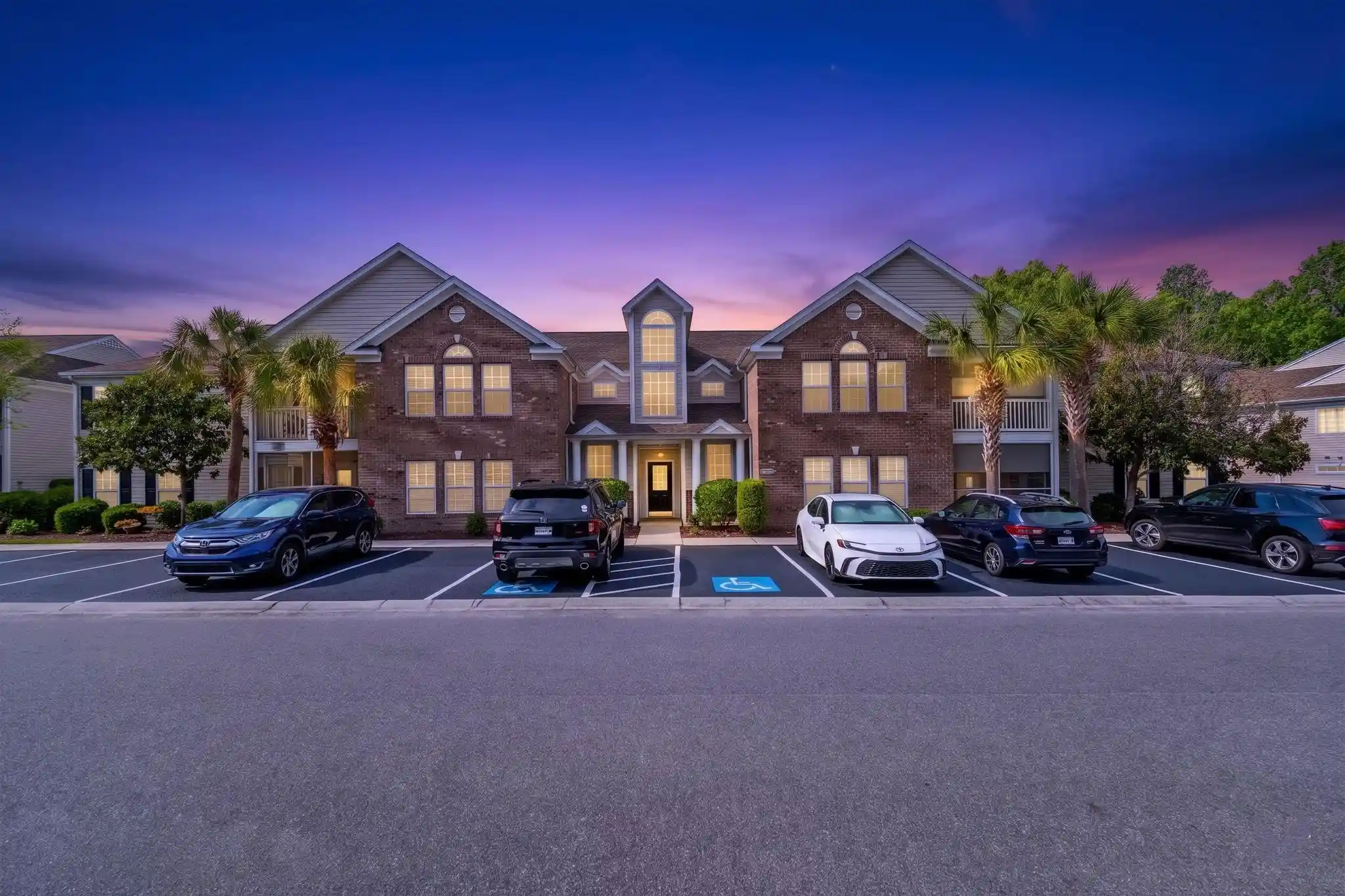 Photo 1 of Condo for sale at 4654 Fringetree Dr #7E, Murrells Inlet, SC 29576 | MLS# 2613970 | Listing updated on 2026-10-27