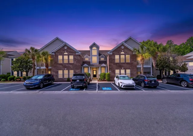 1st image of 4654 Fringetree Dr #7E, Murrells Inlet, SC 29576 | MLS# 2613970