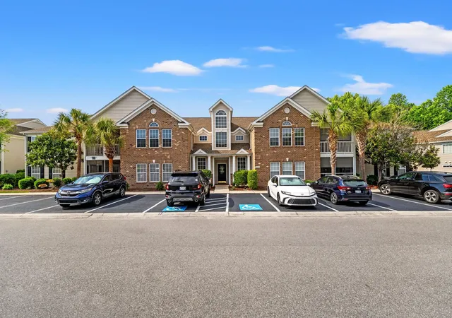 84th image of 4654 Fringetree Dr #7E, Murrells Inlet, SC 29576 | MLS# 2613970