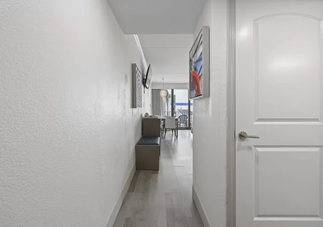 Photo 2 of Condo for sale at 2311 S Ocean Blvd #243, Myrtle Beach, SC 29577 | MLS# 2613973 | Listing updated on 2026-09-21