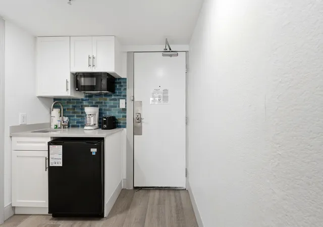 Photo 3 of Condo for sale at 2311 S Ocean Blvd #243, Myrtle Beach, SC 29577 | MLS# 2613973 | Listing updated on 2026-09-21