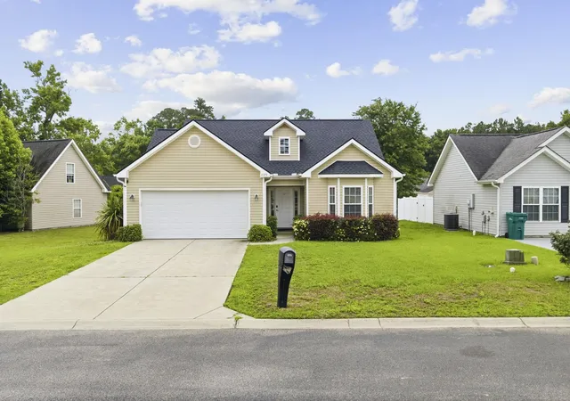 1st image of 2375 Morlynn Dr, Myrtle Beach, SC 29577 | MLS# 2613985