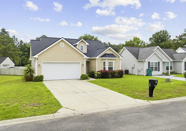 36th image of 2375 Morlynn Dr, Myrtle Beach, SC 29577 | MLS# 2613985