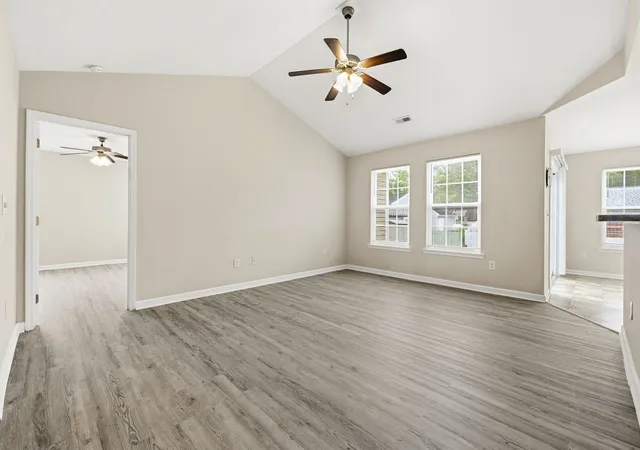 4th image of 2375 Morlynn Dr, Myrtle Beach, SC 29577 | MLS# 2613985