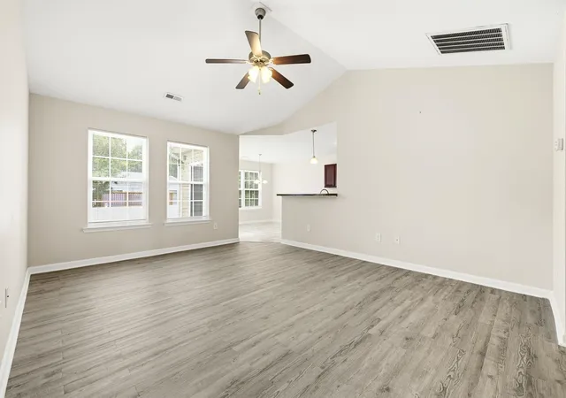 5th image of 2375 Morlynn Dr, Myrtle Beach, SC 29577 | MLS# 2613985