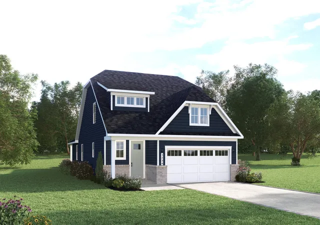 Photo 1 of Sale Pending at 9117 Aideen Dr, Longs, SC 29568 | MLS# 2613987 | Listing updated on 2026-06-05