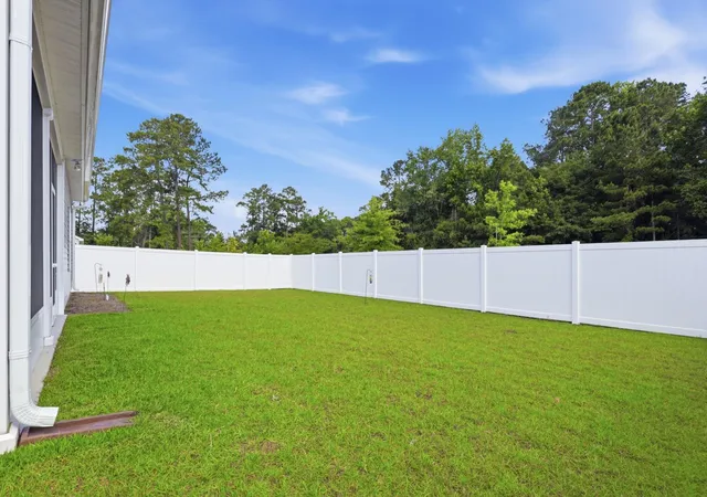 Photo 2 of Sale Pending at 115 Hancher Dr, Myrtle Beach, SC 29588 | MLS# 2613991 | Listing updated on 2026-06-14