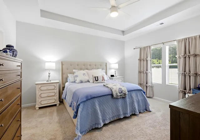 Photo 3 of Sale Pending at 115 Hancher Dr, Myrtle Beach, SC 29588 | MLS# 2613991 | Listing updated on 2026-06-14