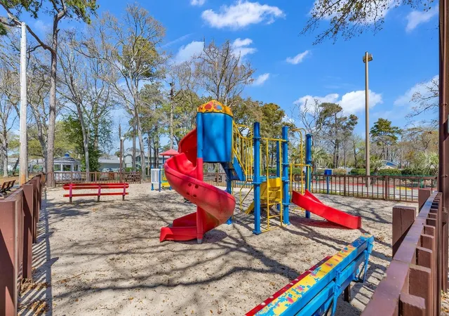Homes for sale in Myrtle Beach, SC | 5905 South Kings Hwy #532B, Myrtle Beach, SC 29575 | MLS# 2614003