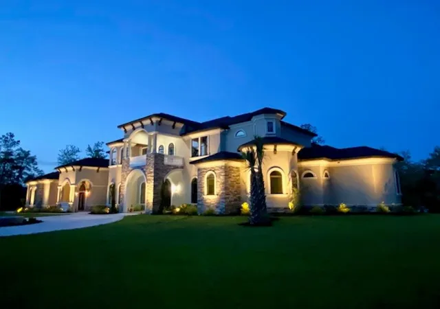 2nd image of 292 Prince Creek Pkwy, Murrells Inlet, SC 29576 | MLS# 2614004