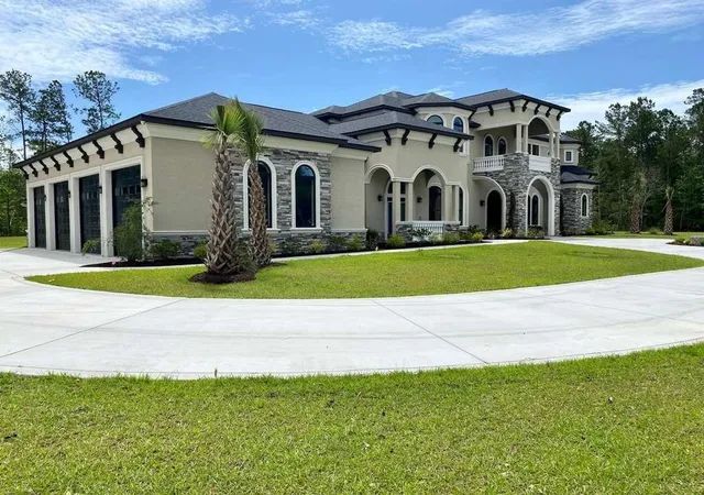 4th image of 292 Prince Creek Pkwy, Murrells Inlet, SC 29576 | MLS# 2614004