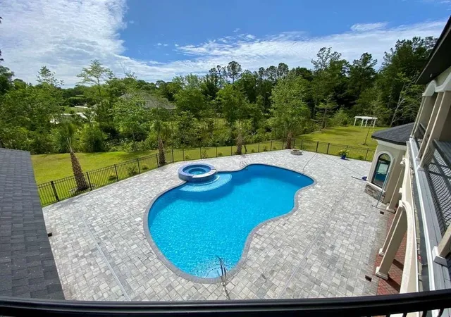 50th image of 292 Prince Creek Pkwy, Murrells Inlet, SC 29576 | MLS# 2614004
