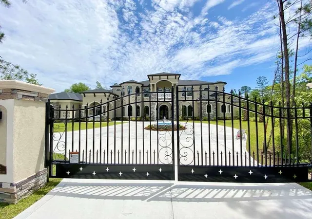 5th image of 292 Prince Creek Pkwy, Murrells Inlet, SC 29576 | MLS# 2614004