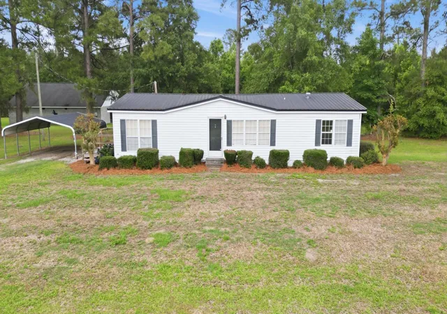 1st image of 3985 South Green Sea Rd, Aynor, SC 29511 | MLS# 2614007