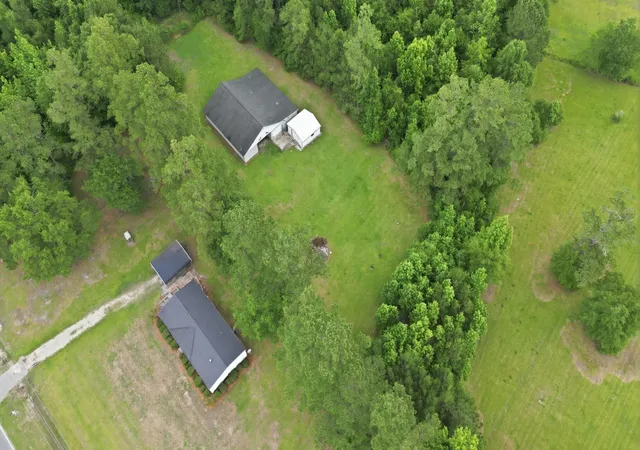 29th image of 3985 South Green Sea Rd, Aynor, SC 29511 | MLS# 2614007